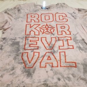 Rock Revival Shirt